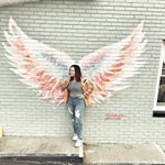 jasmine.philpot - Instagram Profile Picture of jasmine.philpot (@jasmine.philpot) on Instagram