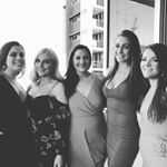 Profile Picture of Peta-Lee Thomas (@petaleethomas) on Instagram