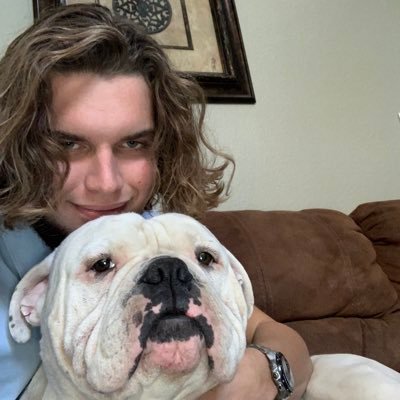 Profile Picture of Tyler Lake (@tylerlake32) on Twitter