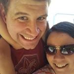 Profile Picture of Jeff Rhea (@rhea.jeff) on Instagram