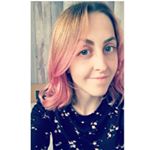 Profile Picture of Stacey Cotterell (@itsstace) on Instagram