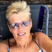 Profile Picture of Joann Allen (@joannallen6332) on Youtube