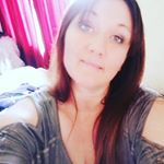 Profile Picture of Laurie Widder Watts (@lauriebillings63) on Instagram