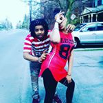 Profile Picture of Kevin Pounds (@pounds_kevin) on Instagram