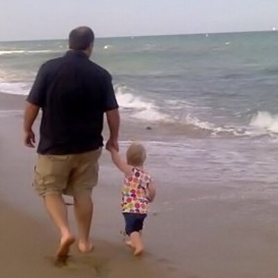 Profile Picture of Patrick Fanelli (@patrickfanelli) on Twitter