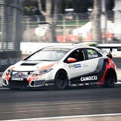 Profile Picture of Matthew Koh (@matthew.koh6) on Tiktok