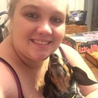 Profile Picture of Chelsea Dawn Toth (@chelsea-dawn-toth) on Quora