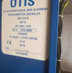 Profile Picture of Joseph Bamber (@joseph.bamber.50) on Facebook