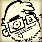 Profile Picture of Joshua Suggs (@artful_gamer) on Instagram