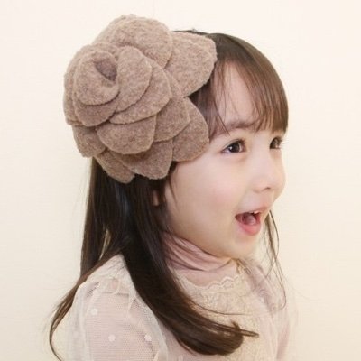 Profile Picture of Shieh (@SusanTse5) on Twitter