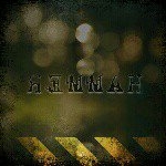 Profile Picture of Mohammad Shakurzadeh (@m.shakurzadeh) on Instagram