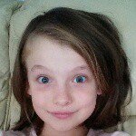 c.hamberg❤ - Instagram Profile Picture of c.hamberg❤ (@love___charxx) on Instagram