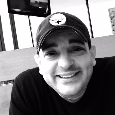 Profile Picture of Michael Marino (@marino1023) on Twitter