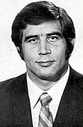Profile Picture of Jack Brisco - Wikipediaon Wikipedia