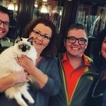 Profile Picture of Brenton Nesemeier (@brentonnesemeier) on Instagram