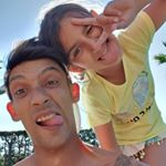 Profile Picture of Jairo Perez Vazquez (@jairo_perez_vazquez) on Instagram