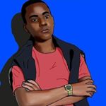 Profile Picture of Adriano Santana (@adriano_santana1) on Instagram