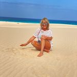 Profile Picture of isabel martel guerra (@isabelmartelguerra) on Instagram