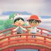 Profile Picture of Raphael Jesse (@raphael.jesse.507) on Facebook