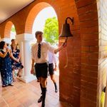 Profile Picture of Craig Mckenzie (@craig_mckenzie_2) on Instagram