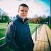 Profile Picture of Peter Boehmer (@peter_boehmer) on Pinterest