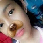 Profile Picture of Marilyn Rashell (@marilynrashel) on Instagram