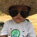 Profile Picture of Sanji Matthew Lorenzo (@sanjimatthew.lorenzo.1) on Facebook