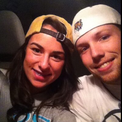 Profile Picture of Hannah (@HannahLauRen) on Twitter