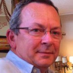 Profile Picture of Thomas Quirin (@thomasquirin) on Instagram