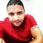 Profile Picture of hansell martinez (@hansellmichaelmartinez) on Instagram