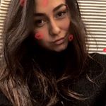 Profile Picture of Marianna Sidlecka (@marianna_sidletska) on Instagram