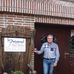 Profile Picture of Paul Münch (@paul.munch.37) on Facebook