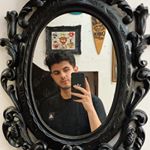 Profile Picture of Daniel Ferreira (@dasef.ny) on Instagram