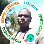 Profile Picture of Philip Krop (@Philip-Krop) on Facebook