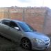 Profile Picture of Javier Leaños (@javier.leanos.52) on Facebook