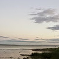 Profile Picture of Michael Schauber (@michael-schauber) on Quora