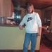 Profile Picture of Joseph Griffith (@joseph.griffith.756412) on Facebook