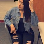 Profile Picture of Hazel (@hazel_alvarez__) on Instagram