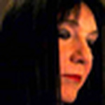 Profile Picture of Veronica Wainwright (@veronica_wainwright) on Flickr