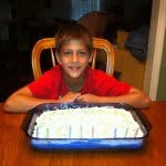 Profile Picture of Bryce Hooper (@_b_hooper_) on Instagram