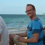 Profile Picture of Peter Rundlet (@prundlet) on Instagram