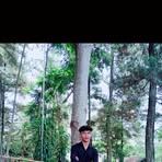 Profile Picture of Maa's Lan (@Maas-Lan) on Facebook