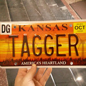 Profile Picture of Kevin Sontag (@KevinSontag) on Youtube