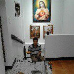 Profile Picture of Omar Forero (@omar_forero) on Instagram