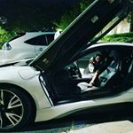 Profile Picture of Derrick Cozart (@dtcozart37) on Instagram