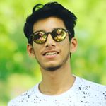 Profile Picture of Ayan chakraborty (@im_ayan_chakraborty) on Instagram