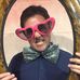 Profile Picture of Sean Dickson (@sean.dickson.566) on Facebook
