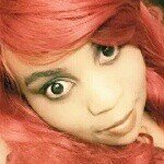 Profile Picture of Seth (@jane_makara) on Instagram