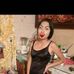 Profile Picture of Nancy Tower's (@nancy.towers.395) on Facebook