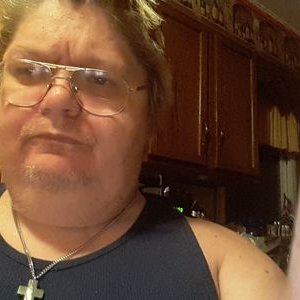 Profile Picture of Bob Welch (@barman4435) on Twitter